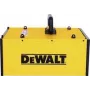 Purificador de ar DEWALT DWXAF201 28 m² amarelo-preto (DWXAF201)
