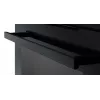 Forno Amica ED37610B tipo X STEAM