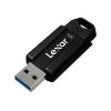 Pen USB Lexar 32 GB USB Type-A JumpDrive S80