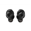 Auscultadores Bose QuietComfort Ultra Sem fios In-ear Chamadas/Música Bluetooth Preto, Dourado