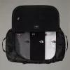 Saco duffel Base Camp XL-preto-tnf branco-npf THE NORTH FACE