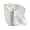 Robot de cozinha Beper P102SBA500 500W — robot de cozinha elétrico compacto