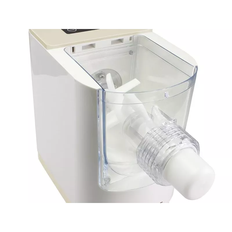Robot de cozinha Beper P102SBA500 500W — robot de cozinha elétrico compacto