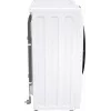 Máquina de lavar GORENJE W3NGPI62SBS/PL