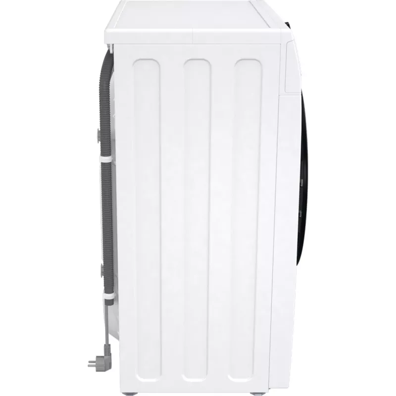 Máquina de lavar GORENJE W3NGPI62SBS/PL