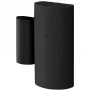 Contacto de porta/janela Avanca International HBSC-0100 — sem fios Bluetooth, pilha de lítio CR2, 45×55 mm, preto