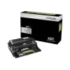 Unidade de imagem Lexmark 50F0Z00