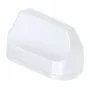 Antena de rede Poynting MIMO-3-17 antena omnidirecional SMA 21 dBi