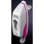 Meio cilindro de fechadura para puxador Mini-Comfort, série Rittal AX (MPN 2537300)