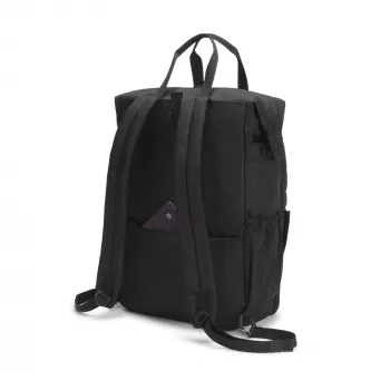 Mochila para portátil Eco Dual GO Microsoft Surface 13-15,6 polegadas