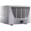 Rittal Blue e Unidade de climatização