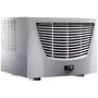 Rittal Blue e Unidade de climatização