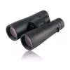 Binóculos AZYMUT Bielikon 10x50 HD — Ampliação 10x, diâmetro da objetiva 50 mm