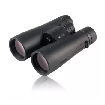 Binóculos AZYMUT Bielikon 10x50 HD — Ampliação 10x, diâmetro da objetiva 50 mm