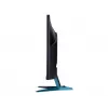 Monitor 27 polegadas Nitro VG271UM3 VG271UM3bmiipx IPS 180Hz 1MS/1000:1/250cd/m2/ HDMIx2 DP (embalagem aberta)