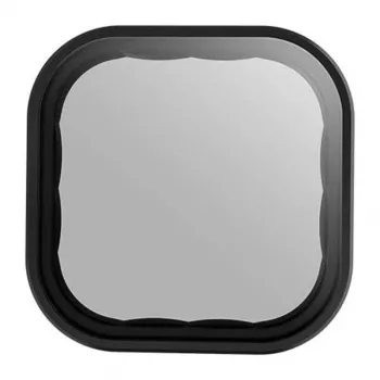 Filtro CPL Telesin para GoPro Hero 13 Black S5-FLT-08-TGP – polarizador circular para objetiva de câmara de ação