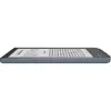 E-reader PocketBook Verse Pro Color 6