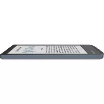 E-reader PocketBook Verse Pro Color 6