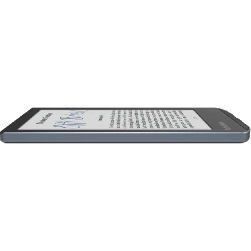 E-reader PocketBook Verse Pro Color 6