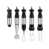Varinha mágica LAFE BZL001 1000W