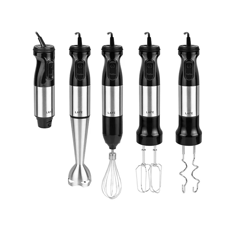 Varinha mágica LAFE BZL001 1000W