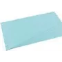 Separadores de cartão Herlitz 10836526 azul 100 unid. 190 g/m²