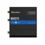 Router TELTONIKA RUT271 RedCap 5G com eSIM (RUT271200000)