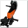 Máquina de remo de ar HMS Fitness ZP6591