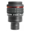 Ocular Beta Hyperion 21 mm 2 polegadas/1,25 polegadas (MPN 2454621) — tubo intercambiável