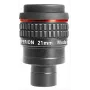 Ocular Beta Hyperion 21 mm 2 polegadas/1,25 polegadas (MPN 2454621) — tubo intercambiável
