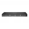 Switch HPE Aruba 6100 Managed 48G 4SFP+
