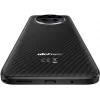 Ulefone Armor 23 Ultra 5G 12/512GB Elite Black sem carregador
