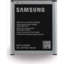 Bateria Samsung EB-BJ100CBE para Galaxy J1 (1850 mAh) bateria de telemóvel recarregável