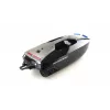 Amewi Baiting 500 modelo de barco RC motor elétrico (26080)