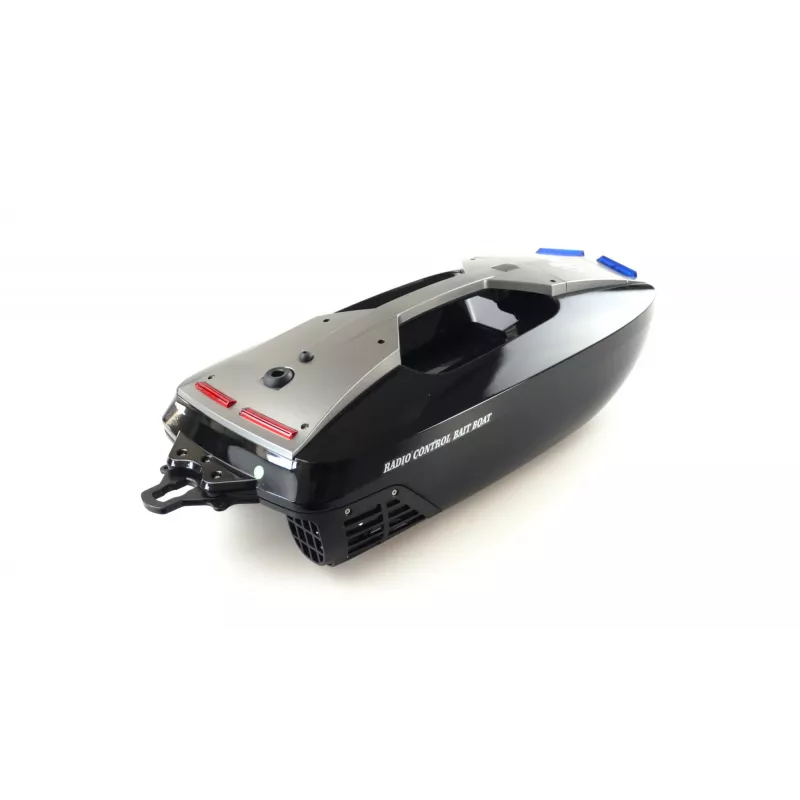 Amewi Baiting 500 modelo de barco RC motor elétrico (26080)