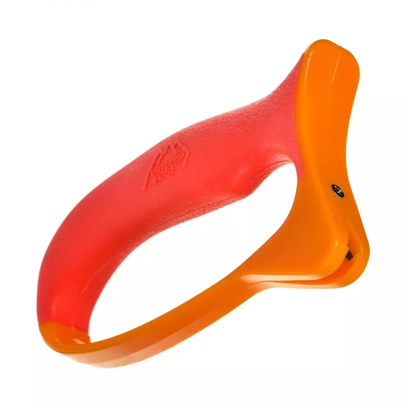 Outdoor Edge Wild Pak - conjunto de caça
