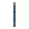 Otoscópio Bebird Note 5 Pro azul – câmara de limpeza de ouvidos, Modelo Note5pro
