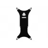 Conjunto de montagem Zebra SG-TC51-WMADP1-01 preto