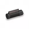 Escova de ar quente BaByliss Perfect Finish Warm preto 1000 W 86,6 (2,2 m)