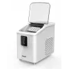 Máquina de cubos de gelo Prime3 SIM31