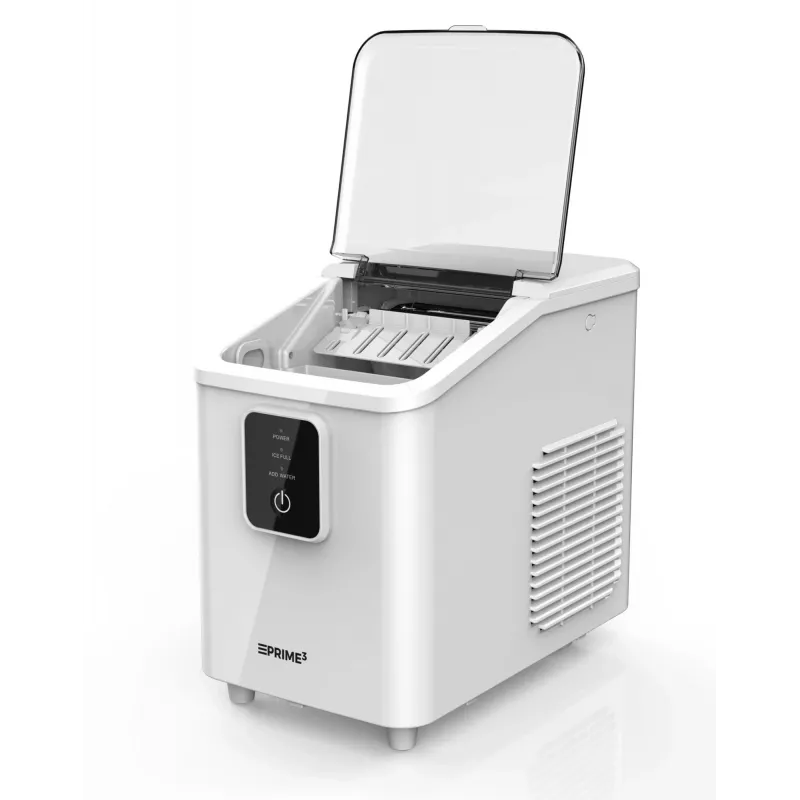 Máquina de cubos de gelo Prime3 SIM31