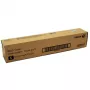 Cartucho de toner Xerox 006R01693 10000 páginas preto