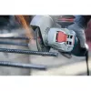 Bosch 2 608 619 266 Acessório para rebarbadora Disco de corte