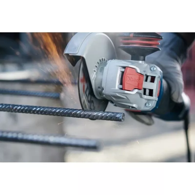 Bosch 2 608 619 266 Acessório para rebarbadora Disco de corte