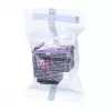 Superbulk tinta para HP 300XL CC641, preta, standard, compatível