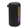 Altifalante portátil Denver BTL-330B preto