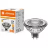 Osram LED MR16 43 36° 4.9W 927 GU5.3 refletor LED dimmable