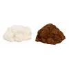 Kit Creative Chefs S'mores