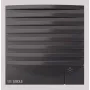 Siedle 210004906-00 cinzento