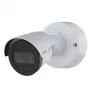 Axis 02125-001 Câmara de vigilância Bullet IP câmara de segurança exterior 2304 x 1728 píxeis teto/parede